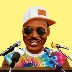 Legend #808