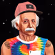 664