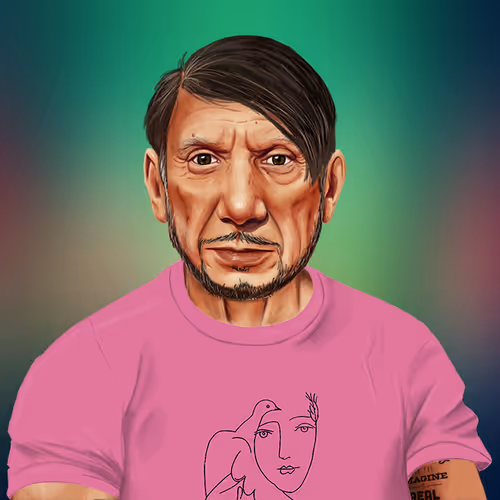 House Of Legends