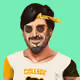 2835