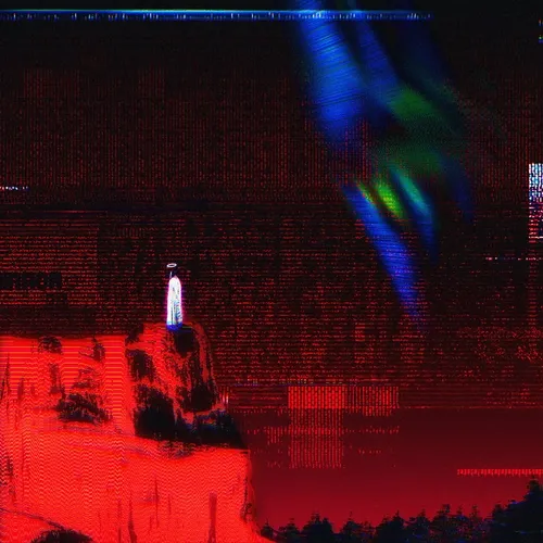 The Cult Verse