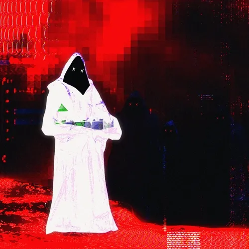The Cult Verse