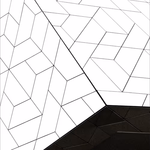 Minimalize