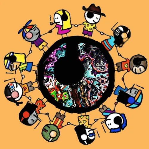 Plurismjourney