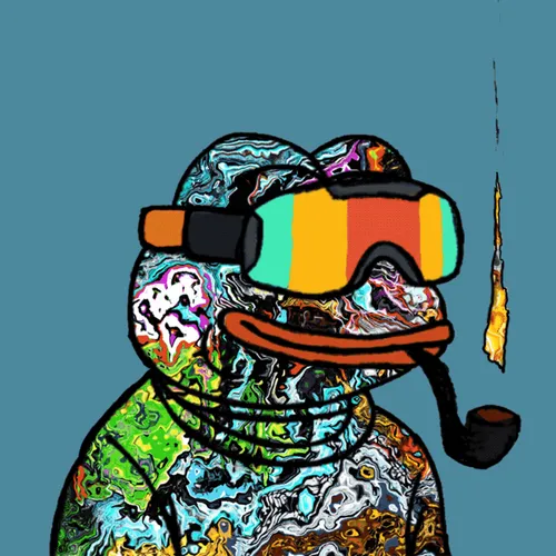 Item #4 Media