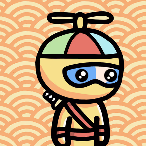 Freedomninjas