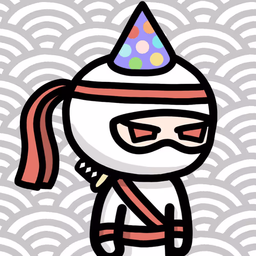 Freedomninjas