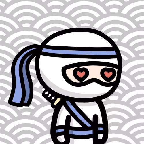 Freedomninjas