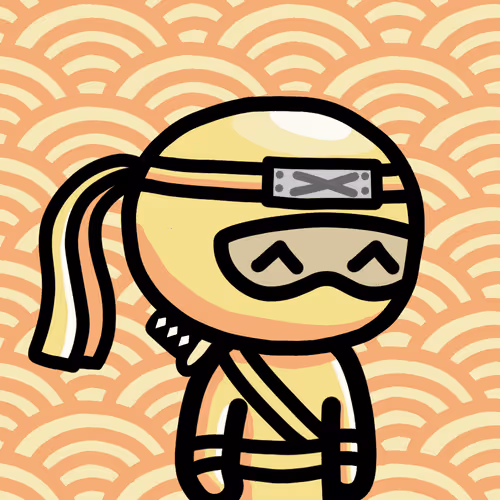 Freedomninjas