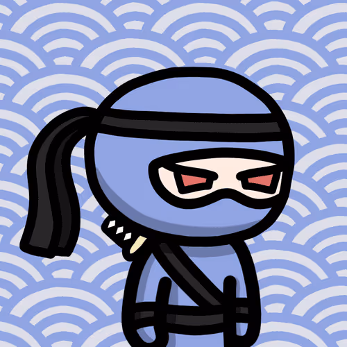 Freedomninjas