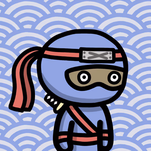 Freedomninjas