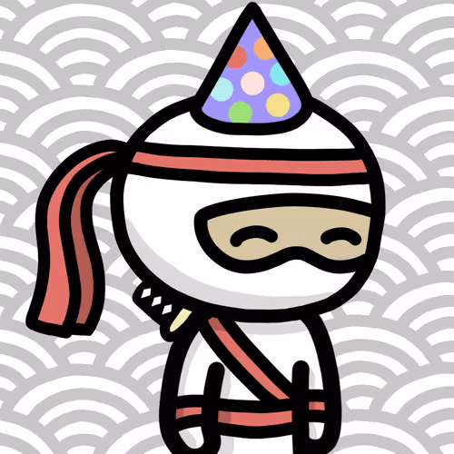 Freedomninjas