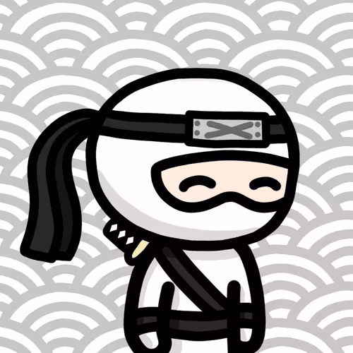 Freedomninjas