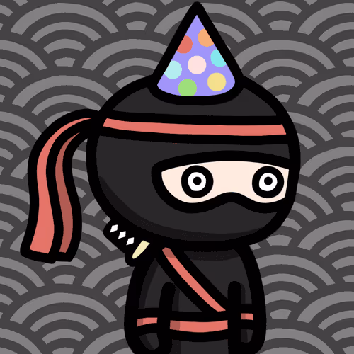 Freedomninjas