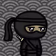 64