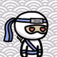 742