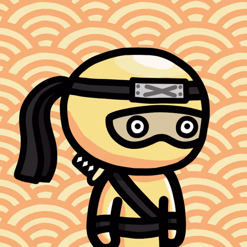 Freedomninjas