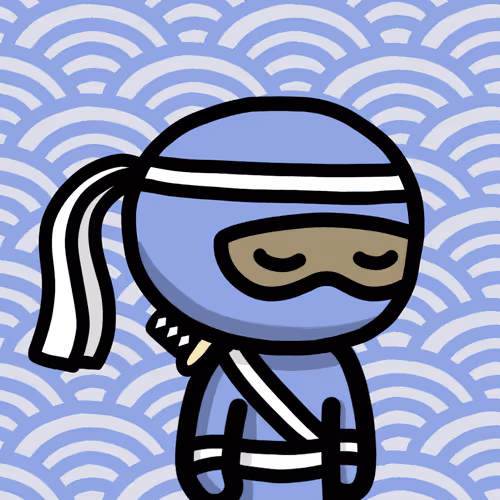 Freedomninjas