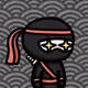 670
