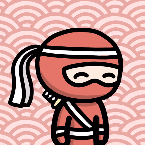 Freedomninjas