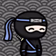 790