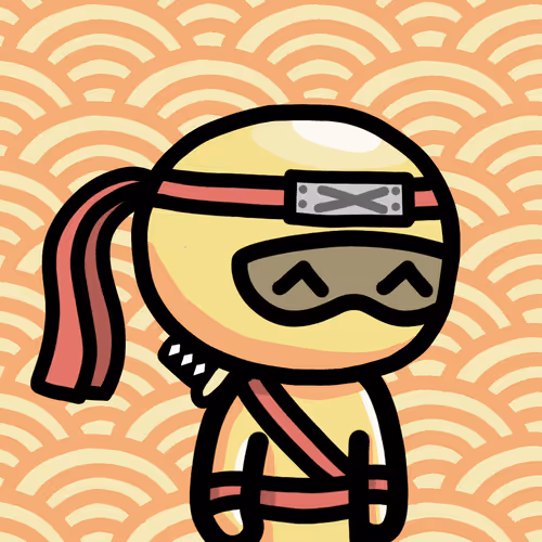 Freedomninjas