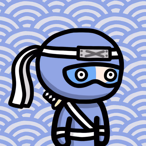 Freedomninjas