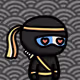 802