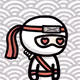 277