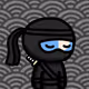 880