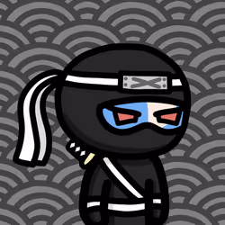 882