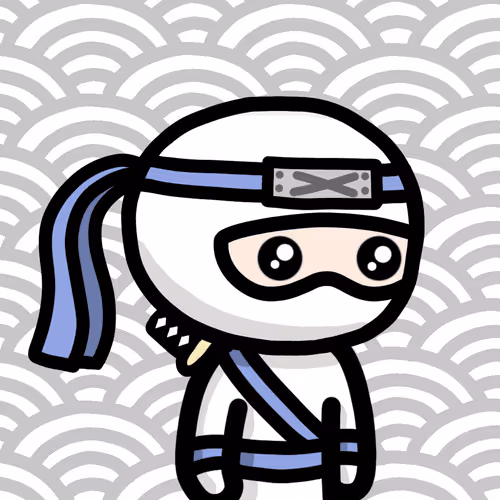 Freedomninjas