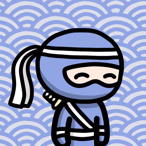 Freedomninjas