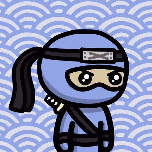 Freedomninjas