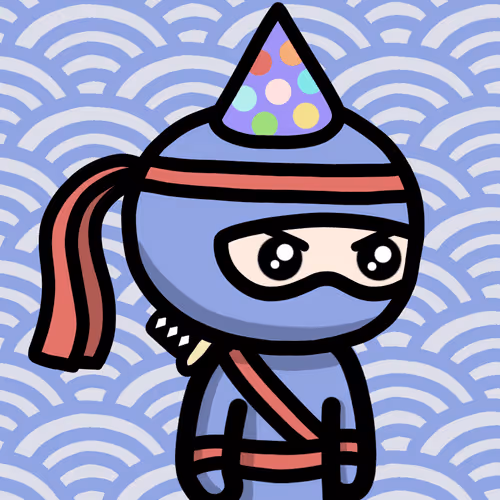 Freedomninjas