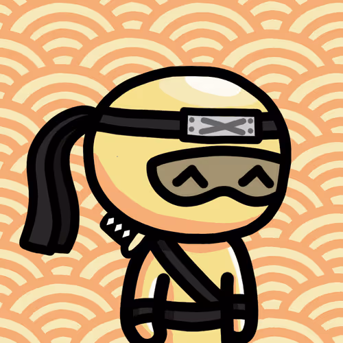 Freedomninjas
