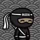 915