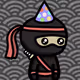 61