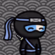 678