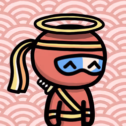 300