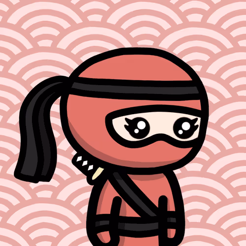 Freedom Ninjas #129