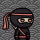 626