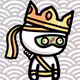 Freedom Ninjas #288
