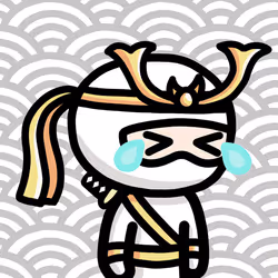 784