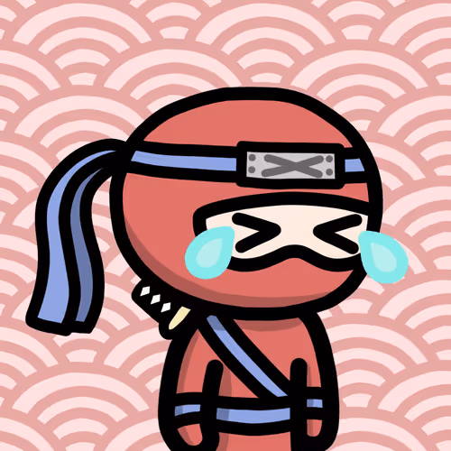 Freedomninjas