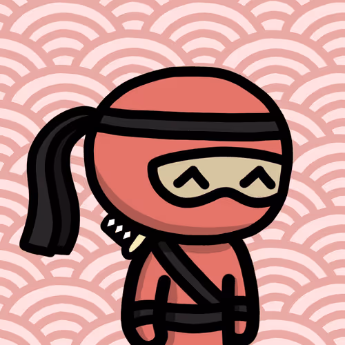 Freedomninjas