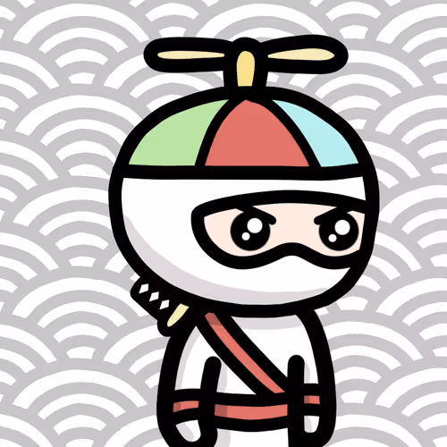 Freedomninjas