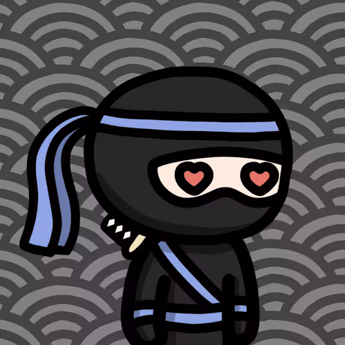 Freedomninjas