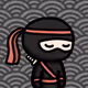 117