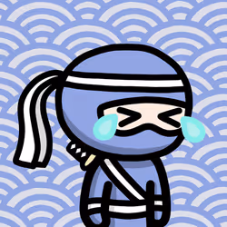 840